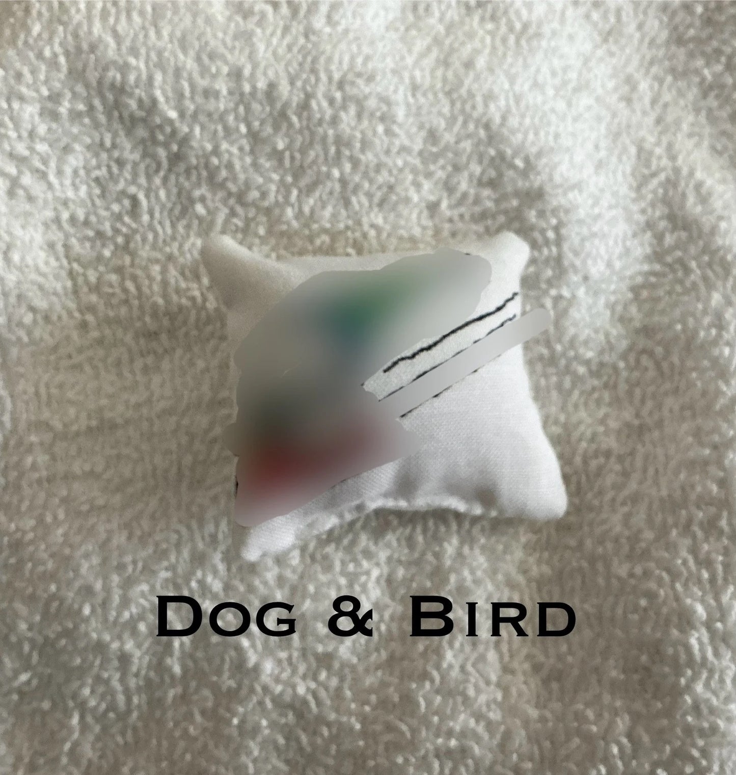 Christmas And Thanksgiving Dollhouse Miniature Pillows I Thanksgiving Miniature Pillows | 1:12 Scale Pillow I Christmas Miniature Pillows
