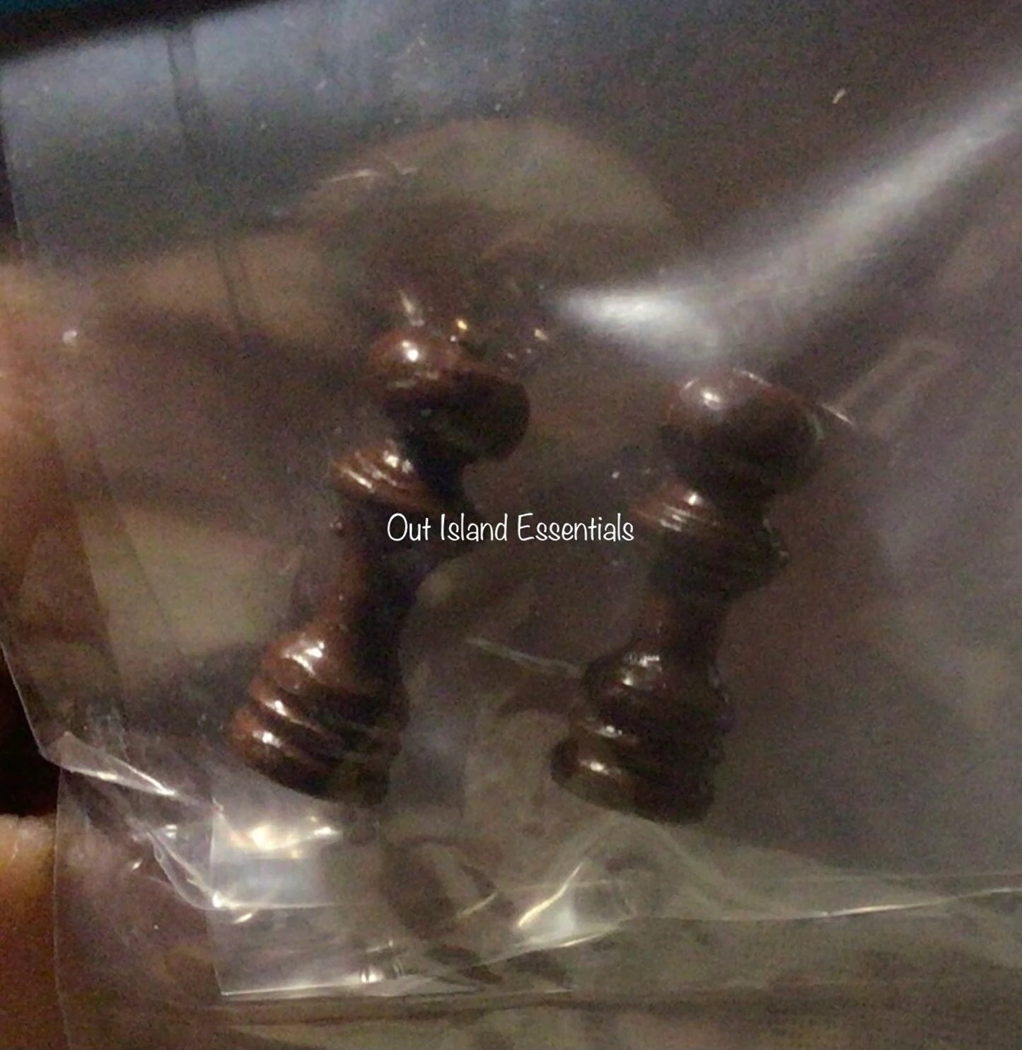 Miniature Condiments I Miniature Dollhouse Food Essentials I Miniature Dollhouse Food I 1:12 Scale