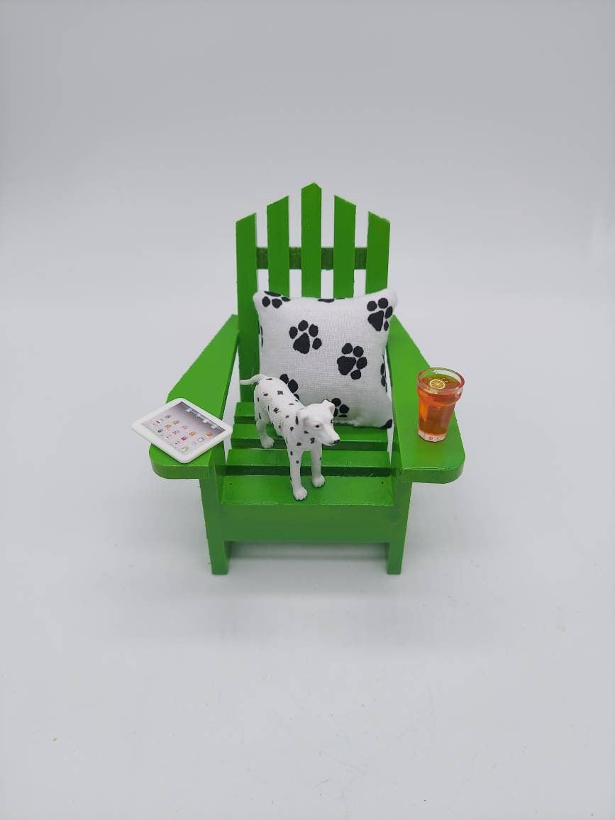 Dog Lover Ornament | Love My Dog Christmas | Christmas Ornament | Russell Terrier | Cocker Spaniel | Coastal Dog Ornaments