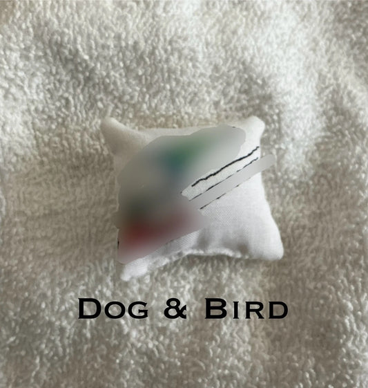 Christmas And Thanksgiving Dollhouse Miniature Pillows I Thanksgiving Miniature Pillows | 1:12 Scale Pillow I Christmas Miniature Pillows