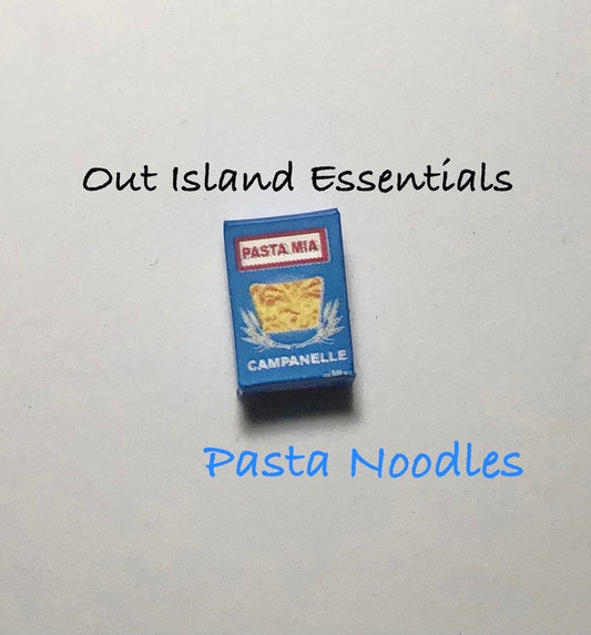 Miniature Essential Grocery I Dollhouse Grocery I Miniature Doll Food Essentials | Miniature Dollhouse Food I 1:12 Scale Accessories