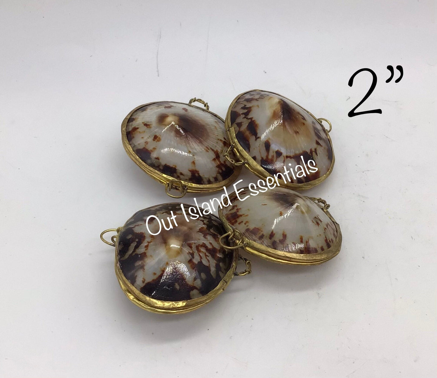 Seashell Coin Purse I Seashell Pill Box I Seashell Ring Holder I Shell Purse I Coastal Wedding Ring Pillow I Seashell Trinket Box