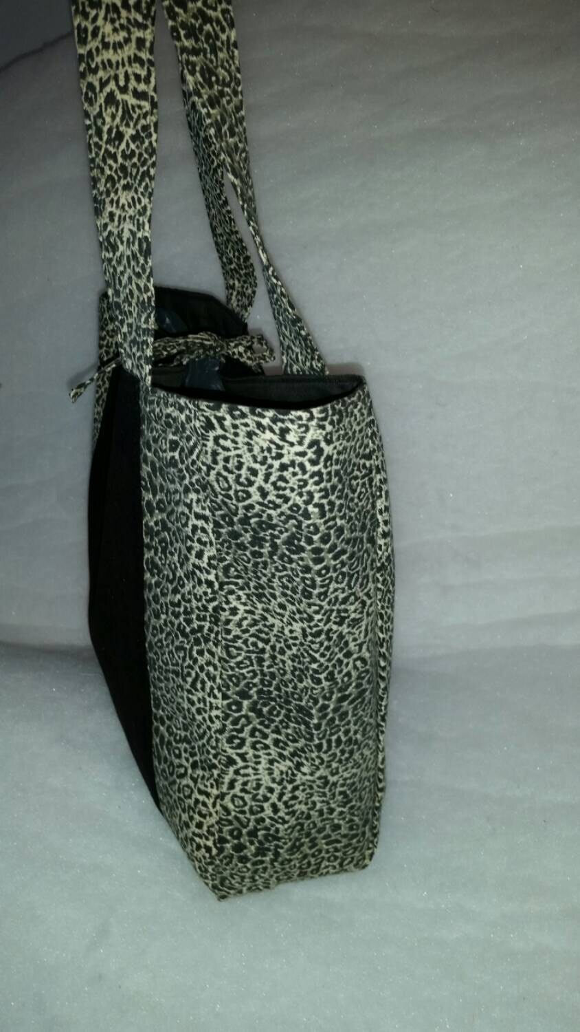SALE 40% Off, Earth Friendly Fabric Bag, Re-Usable Market Tote, Tote Bag, Baby Bag, Market Bag, Shopping Bag, Beach Bag