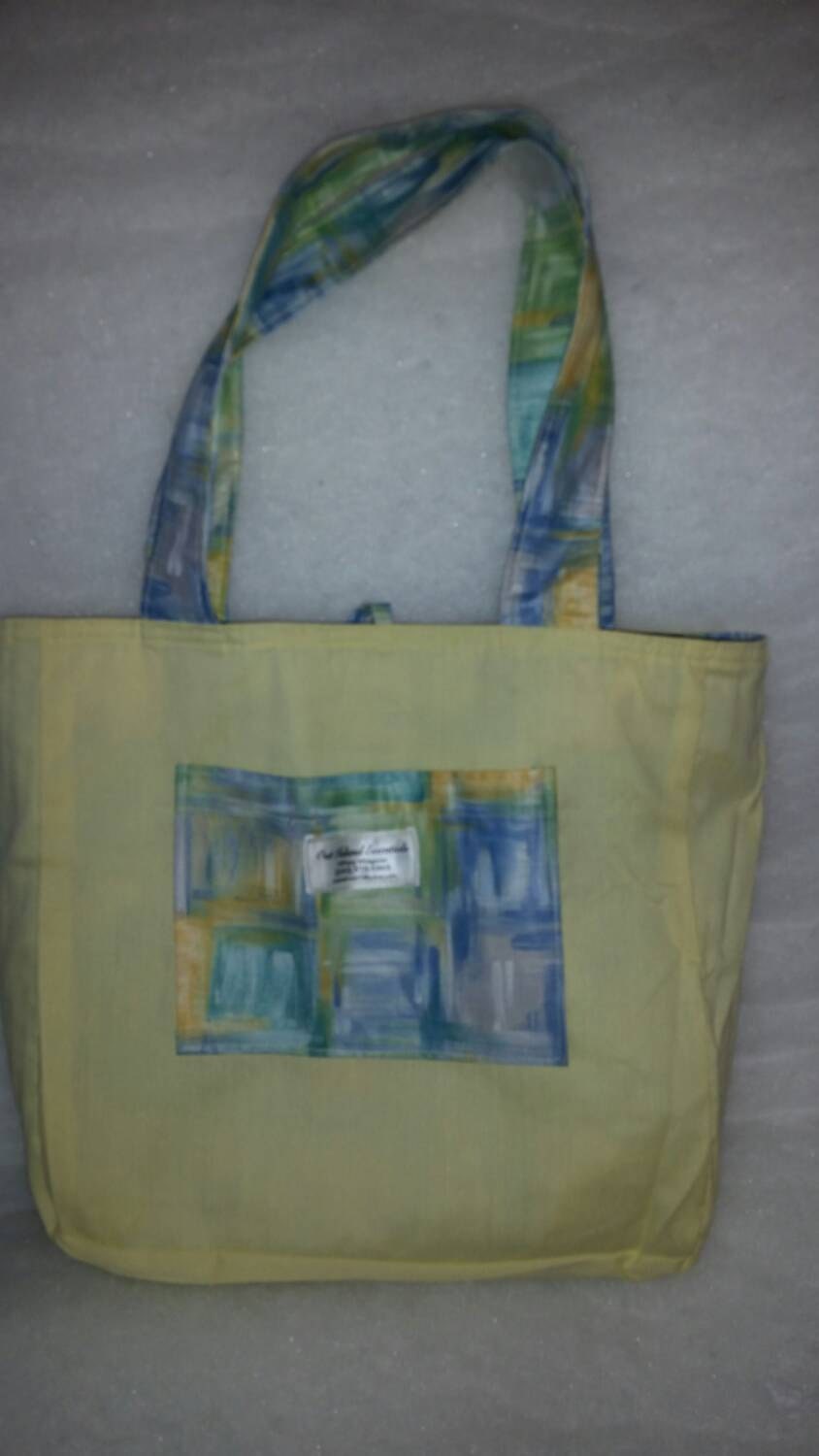 SALE 40% Off I Earth Friendly Fabric Bag I Re-Usable Market Tote I Tote Bag I Baby Bag I Market Bag I Shopping Bag I Beach Bag I Green Bags